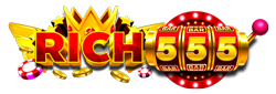 Rich555 เว็บตรง ปลอดภัย พร้อมแจกโบนัสสุดพิเศษทุกวัน